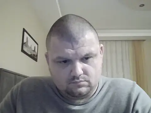 cyrex monster online show from November 2025 05:57:01 PM