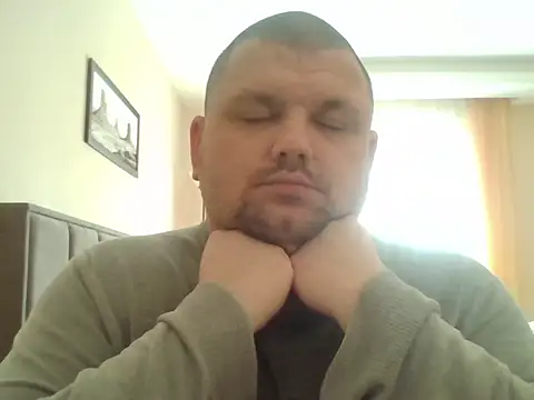 cyrex monster online show from January 2026 12:09:01 PM