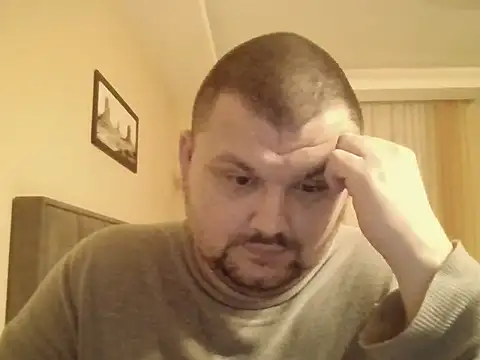 cyrex monster online show from January 2026 03:59:02 PM