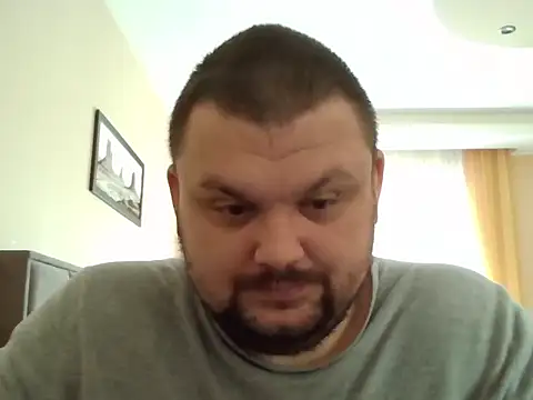 cyrex monster online show from April 2026 12:30:02 PM