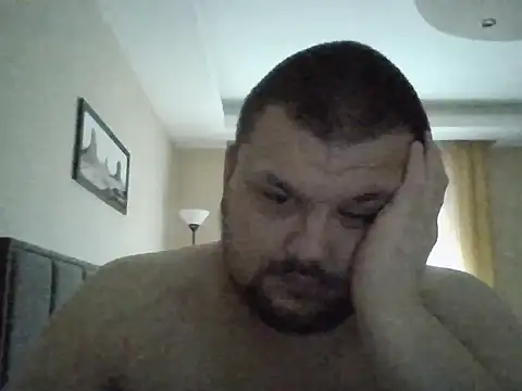 cyrex monster online show from June 2026 06:01:01 PM