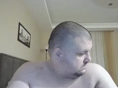 cyrex monster online show from November 2025 04:29:01 PM