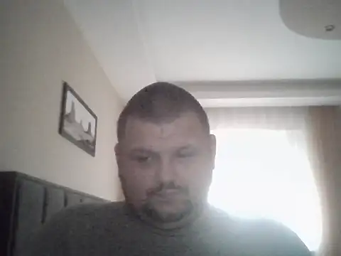 cyrex monster online show from December 2025 01:43:02 PM