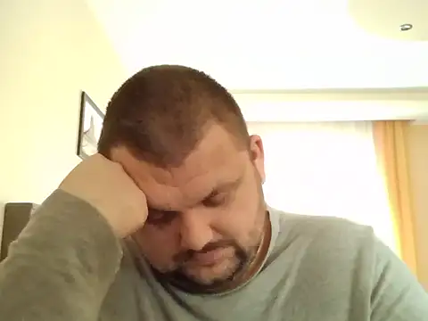 cyrex monster online show from April 2026 12:52:01 PM