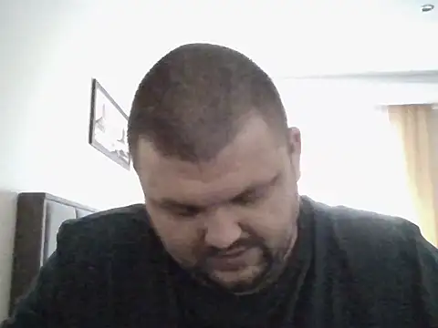 cyrex monster online show from May 2026 04:57:01 PM