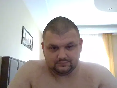 cyrex monster online show from May 2026 05:32:02 PM