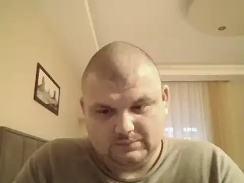 cyrex monster online show from January 2026 03:16:02 PM