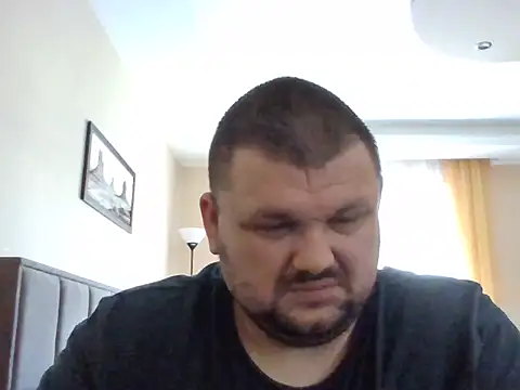 cyrex monster online show from June 2026 04:02:01 PM