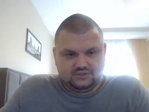 cyrex monster online show from November 2025 07:12:01 AM