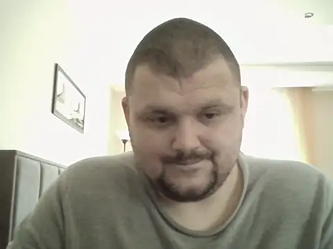 cyrex monster online show from February 2026 12:57:01 PM