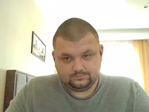cyrex monster online show from May 2026 02:50:01 PM