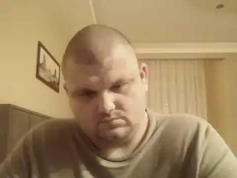 cyrex monster online show from January 2026 03:50:02 PM