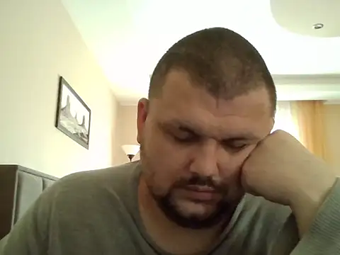 cyrex monster online show from February 2026 01:31:02 PM