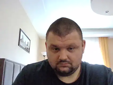 cyrex monster online show from July 2026 01:13:02 PM