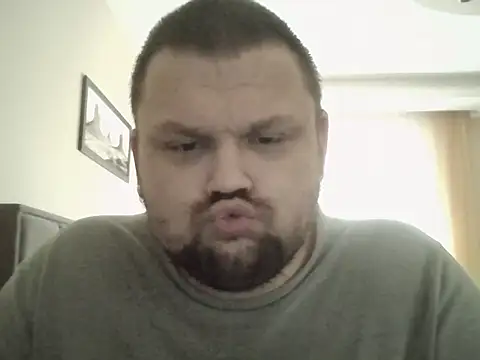 cyrex monster online show from December 2025 11:23:01 AM