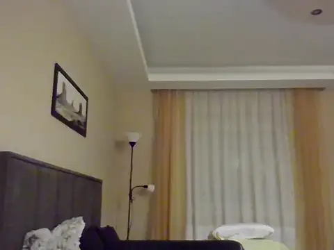 cyrex monster online show from November 2025 07:17:01 PM