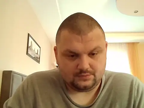 cyrex monster online show from February 2026 06:46:01 AM