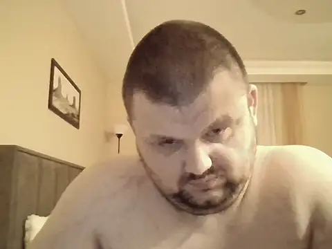 cyrex monster online show from February 2026 06:40:02 PM