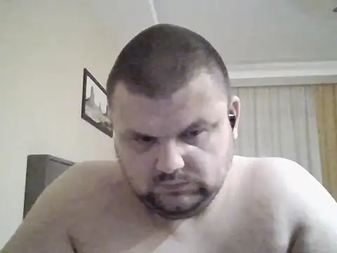 cyrex monster online show from May 2026 06:35:01 PM