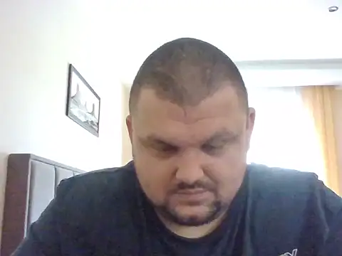 cyrex monster online show from June 2026 01:49:01 PM