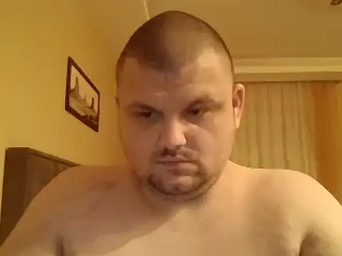 cyrex monster online show from January 2026 06:25:02 PM