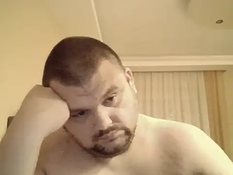 cyrex monster online show from March 2026 06:36:01 PM