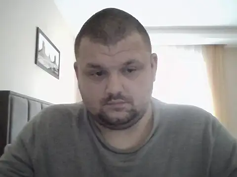 cyrex monster online show from November 2025 01:26:01 PM