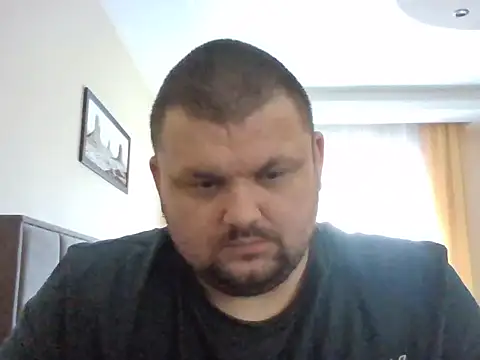 cyrex monster online show from June 2026 02:17:02 PM
