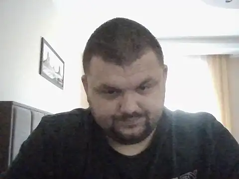 cyrex monster online show from June 2026 04:01:01 PM