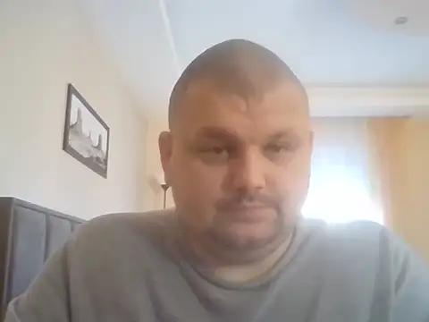 cyrex monster online show from November 2025 08:20:02 AM