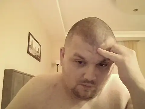 cyrex monster online show from March 2026 06:08:01 PM