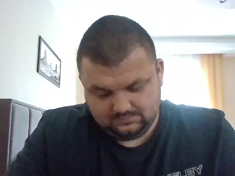 cyrex monster online show from June 2026 12:16:02 PM
