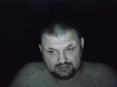 cyrex monster online show from May 2026 07:39:02 PM