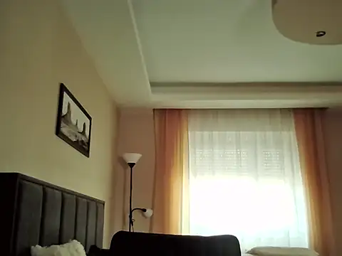 cyrex monster online show from April 2026 12:45:01 PM