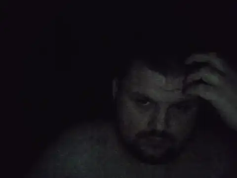 cyrex monster online show from April 2026 07:06:02 PM