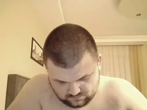 cyrex monster online show from March 2026 06:02:01 PM