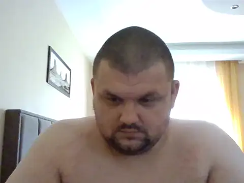 cyrex monster online show from May 2026 05:09:01 PM