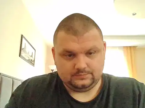 cyrex monster online show from July 2026 01:40:01 PM