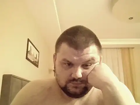 cyrex monster online show from April 2026 05:59:02 PM