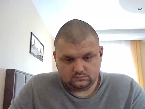 cyrex monster online show from May 2026 12:12:01 PM