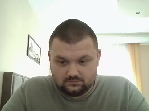 cyrex monster online show from March 2026 03:06:01 PM