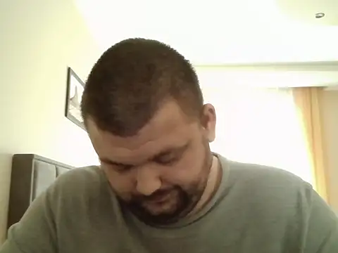 cyrex monster online show from March 2026 01:36:02 PM