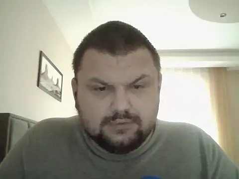 cyrex monster online show from December 2025 12:27:02 PM