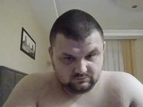 cyrex monster online show from May 2026 07:47:02 PM