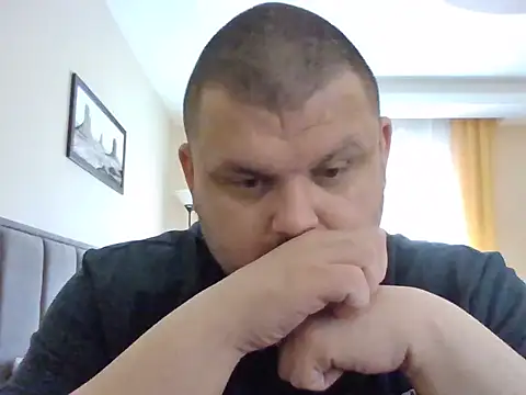 cyrex monster online show from July 2026 10:45:02 AM