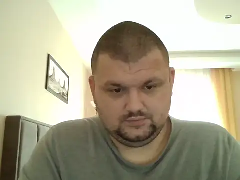 cyrex monster online show from March 2026 11:44:02 AM