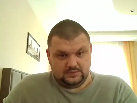 cyrex monster online show from May 2026 12:52:01 PM