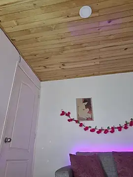 dirty diiana online show from March 2026 03:17:01 PM