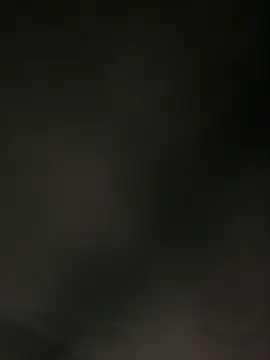 dirty diiana online show from March 2026 03:13:01 PM