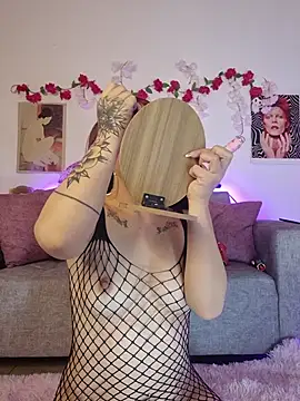 dirty diiana online show from January 2026 10:08:02 AM